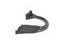 Bosch Ignition Lead Set 0 986 356 361 (0986356361)