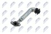ECD-PL-005_2-WM.JPG