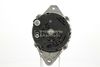 IR6416 (11).JPG