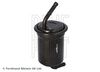 BLUE PRINT Fuel Filter ADG02320