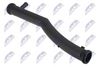 cpp-vw-032_2-wm.JPG