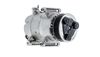 Kompresor, klimatizace ACP 1330 000P