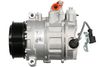 KTT090200_#1.JPG