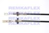 RMK52.2020.JPG