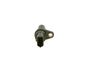 Bosch Camshaft Position Sensor 0 232 103 069 (0232103069)