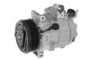 COMPRESSOR_716694_01.JPG