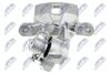 HZT-HD-031_3-WM.JPG