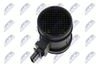 EPP-PL-020_5-WM.JPG