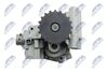 BPO-RE-003_6-WM.JPG