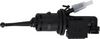 SACHS Master Cylinder, clutch 6284 605 102