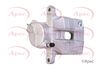 APEC Brake Caliper LCA466