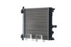 Chladič, chlazení motoru CR 831 001S