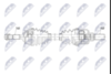 npw-ct-175_9-wm.PNG