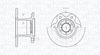 DIS_MBD0219-WR.JPG