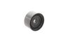 SKF Deflection Pulley/Guide Pulley, timing belt VKM 81004