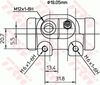 0161BWD182_2.JPG
