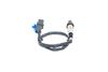 Bosch Lambda Sensor 0258986754