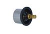 Termostat, chladivo 725029