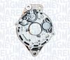 MRF_9034990_3_WR.JPG