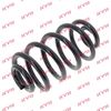 KYB RX6223 Suspension Spring