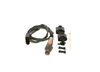 Bosch Lambda Sensor 0258010036