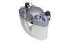 спирачен апарат