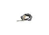 Bosch Sensor, exhaust gas temperature 0 986 259 190