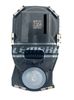 LEMARK Throttle Body LTB225