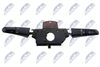 EPE-ME-003_3-WM.JPG