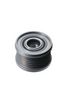 FREE WHEEL PULLEY_588152_02.JPG