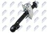 EZC-FR-160_2-WM.JPG