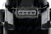 ECZ-PL-009_4-WM.JPG