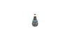 SKF Tie Rod End VKDCV 06117