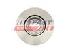 FT31147_2_1.JPG