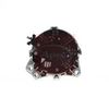 APEC Alternator AAL1939
