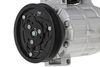 COMPRESSOR_813771_03.JPG