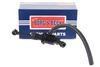BORG & BECK Master Cylinder, clutch BCM217