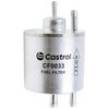 Топливный фильтр Castrol Filters CF0033