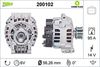 ALTERNATOR_200102_50.JPG