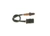 Bosch Lambda Sensor 0258027090