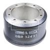 BBR32491_5585888.JPG
