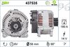 ALTERNATOR_437535_50.JPG