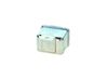 BOSCH Relais - 0332515009