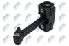 EZC-SK-047_2-WM.JPG