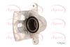 APEC Brake Caliper LCA535