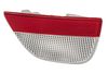 Hella 2ZR 354 069-011 Reverse Light