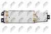 EWS-CH-019_5-WM.JPG