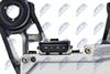 esw-vw-000_5-wm.JPG
