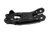 Kavo Parts