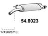 54.6023_1.JPG